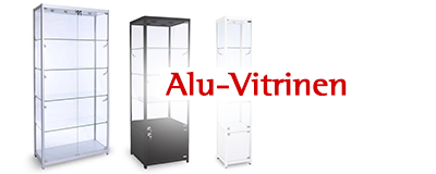 aluminium-showcases